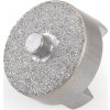 PARK TOOL adaptér - ADAPTER PT-2197 - strieborná
