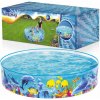 Bestway 55030 Odyssey 183 x 38 cm