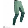 Leatt MTB Trail 2.0 dámske nohavice, lagoon M