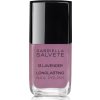 Gabriella Salvete Longlasting Enamel lak na nechty 13 Lavender 11 ml