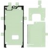 Samsung Galaxy S23 Ultra S918B - Set Lepiek pod LCD Displej Adhesive - GH82-30558A Genuine Service Pack