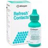 Allergan Refresh 15 ml