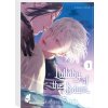 Lullaby of the Dawn 1