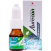 Fytofontana Aurecon Peroxid drops ušné kvapky s peroxidom 10 ml