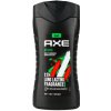 Axe Africa 3 in 1 250 ml pre mužov