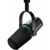 Shure MV7i Podcastový mikrofón