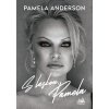S láskou, Pamela - Pamela Anderson