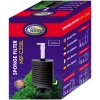 Aqua Nova NSF-C350L Molitanový filter stojankový