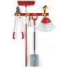 WOLF-Garten 79AMC001650 multi-star pořadač na nářadí UM-M 80 cm