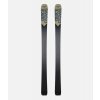 Black Crows Justis 23/24 - Gold 183