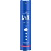 Schwarzkopf&Henkel Taft lak 250ml Ultra 4