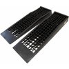 Lincos Nájazdová rampa pre autá, 700x200x80mm, 5000kg, 2ks