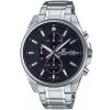 Pánske hodinky CASIO Edifice EFV-610D-1AVUEF