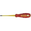 Skrutkovač PROXXON VDE plochý 6,5x1,2x150 mm 22308 (Skrutkovač izolovaný do 1000 V 22308)