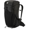 Mammut DUCAN 32 Women black