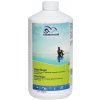 Chemoform Metal magic 1l