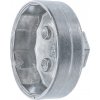 BGS 1042 | Kľúč na olejové filtre | 14-hranný | Ø 64 mm | pre Daihatsu, Fiat, Nissan, Toyota