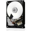 WD Ultrastar DC HC570 22TB, 0F48052 (0F48052)