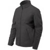 Bunda Helikon-Tex Greyman Ash Grey Black