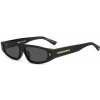 Dsquared2 D20184/G/S 807/IR