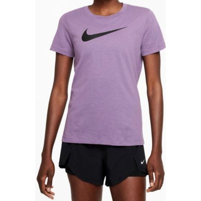 Dámske tričká Nike
