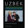Nigora Azimova - Uzbek