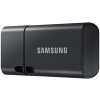 Samsung/512GB/USB 3.2/USB-C/Sivá MUF-512DA4/APC