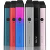 Uwell Caliburn 520 mAh POD - Sivá