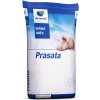 ENERGYS KPB Vital gr.25 kg