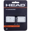 Head HydroSorb 1ks biela