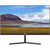Monitor Dahua LM27-B200S (LM27-B200S) čierny