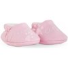 Corolle Slippers Pink Mon Premier Poupon topánky 30 cm
