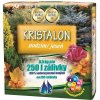 Agro hnojivo Kristalon Podzim 000507 0.5 kg