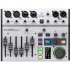 Behringer FLOW8 EU
