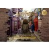 Harry Potter: Diagon Alley