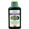 Easy Life Catappa-X 250 ml