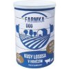 Sokol Falco FARMKA DOG s lososom 400g