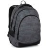 Bagmaster DIGITAL Camouflage 34 l