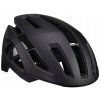 Cyklistická prilba Leatt MTB Endurance 3.0 veľ. M
