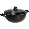 SCANPAN CLASSIC INDUCTION hrniec/pekáč 32cm 7,5lt s pokrievkou D62553200
