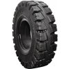 BKT 6,00/9-4,00 BKT E. Maglift Premium