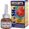 eSHa prípravok Hexamita 20 ml