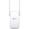 TP-Link RE315 AC1200 Wi-Fi Range Extender (RE315)