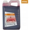 Stihl HP 2T 1:50 5 l