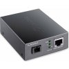 TP-Link TL-FC311B-2, Gigabit WDM Media Converter