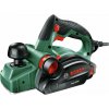 Bosch Hoblík PHO 2000 06032A4100