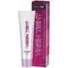 Virgin Tight Vagina Cream 30ml