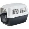 Ferplast Clipper 5 prepravka pre psa 87 cm