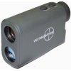 Tac Vector Optics Vector Rover 6x25 Rangefinder