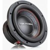 Jednokanálové reproduktory do auta Gladen RS-X 08